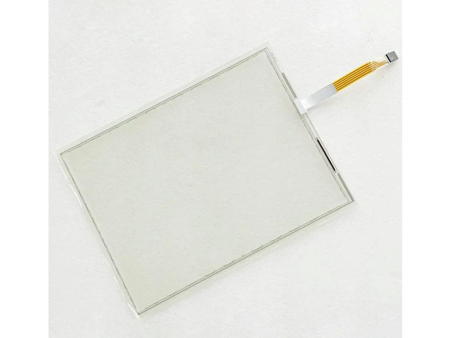 Touch Panel for PPC31502010E-T