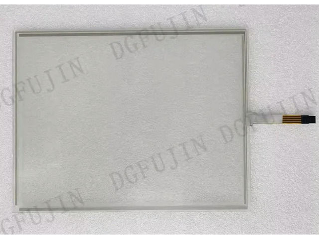 Touch Panel for EE-1503-IN-W4R