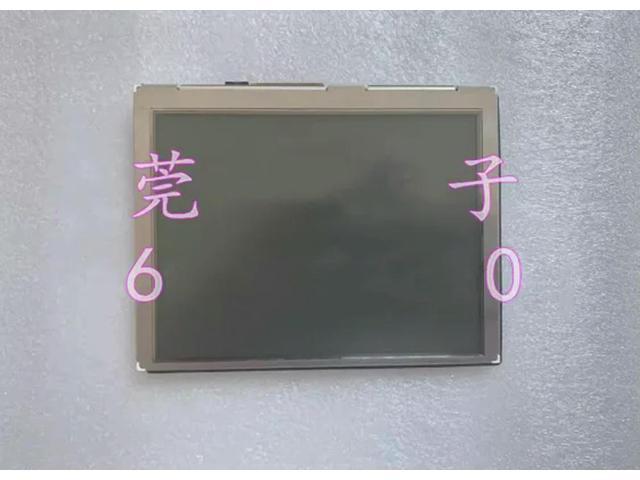 LCD Panel for COM57H5M25KLC 5.7 inch