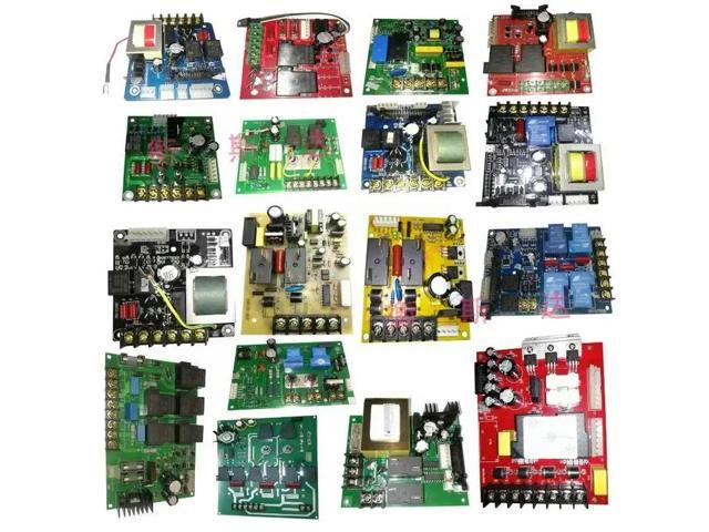 Power Supply Board For PSR-E433 PSR E433