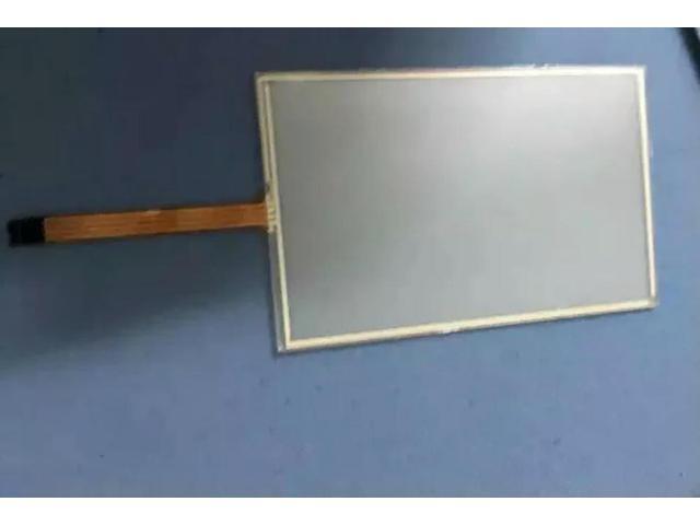 Touch Panel for GP-102F-4K-NA01A