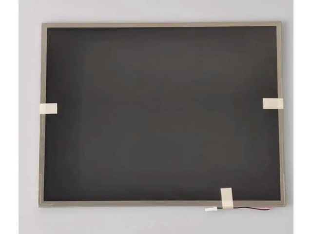LCD Panel for JINGDIAO 45 System op02 op03
