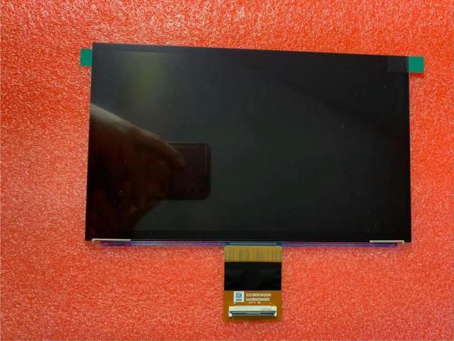 10.1 Inch 12K 11520x5120 Monochrome Mono LCD Screen For Phrozen Sonic Mighty 12K 3D Printer 10.1 Inch 12K 11520x5120 Monochrome Mono LCD Screen For Phrozen Sonic Mighty 12K 3D Printer