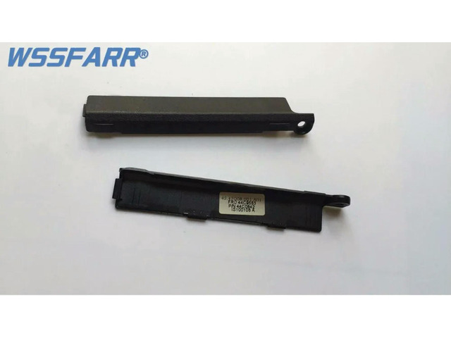 HDD Hard Disk Drive Cover For X230 X230I X220T X230T X220I X220 CD-ROM panel 60.4kh22.001