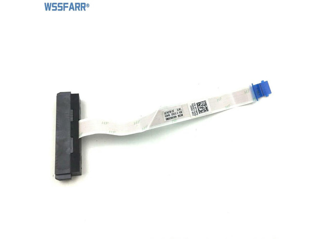 SATA Hard Drive HDD Connector Cable for Inspiron 5568 V5568 0FYNPK FYNPK NBX00020800