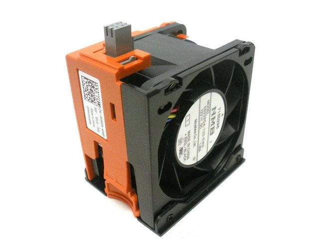 FOR POWEREDGE SERVER R730 R730XD COOLING FAN H0H89 HK9PH CW51C KH0P6 0H0H89 0HK9PH 0CW51C 0KH0P6