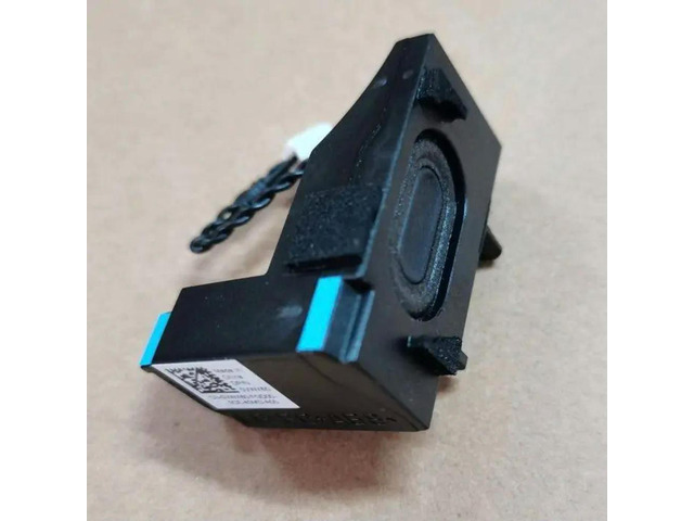 For Optiplex 3080 7080 3090 7090 Micro MFF Built-in Speaker 0VWX60 VWX60 Fast Ship