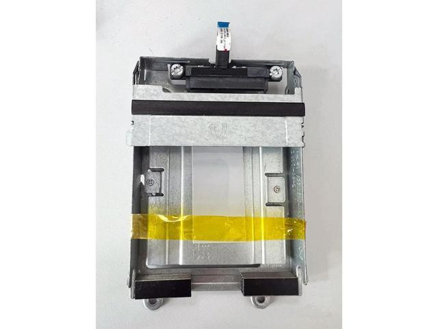 FOR 600G3 400G3 800G3 DM SATA HDD Bracket cable