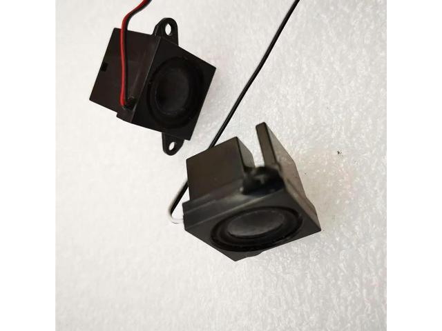 FOR SVE151 SVE151C11T SVE151RFXB SVE151E11T MBX-269 SPEAKER