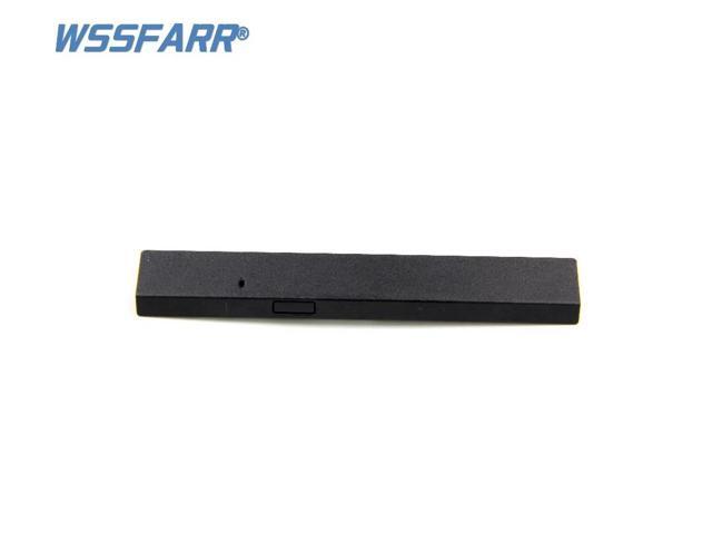 for E440 E540 E431 E531 y400 Y500 series CD-ROM drive bezel cover panel