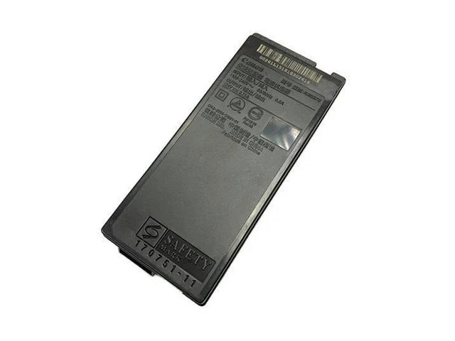 24V 0.75A AC DC Adapter Charger K30376 K30377 For Canon G1810 G2810 G3810 Printer Scanner Power Supply Power Box