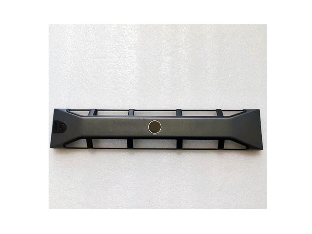 Server Panel Front Panel Bezel for R520 R720 R720XD R730XD
