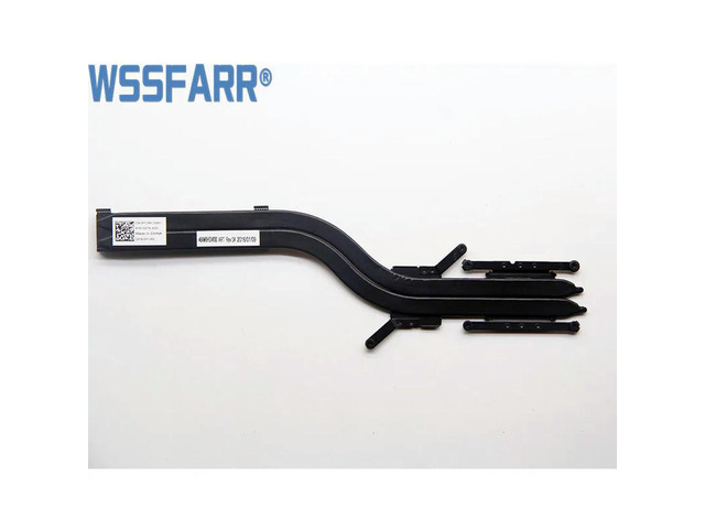 for Vostro 14 5459 v5459 cpu cooler heatsink P1JR8 0P1JR8 cn-0P1JR8