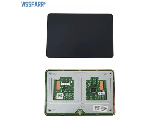 FOR Aspire E5-575 Mouse Touchpad Board And Cable TM-P3218-003