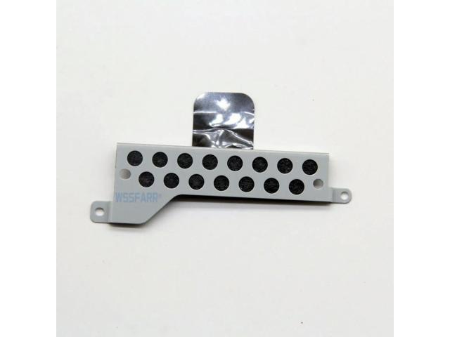 FOR GL63 GP63 GE73 GE75 GE65 HDD Caddy
