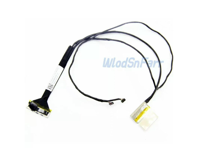 FOR UX303L UX303LN LCD CABLE DC02C008Y0S