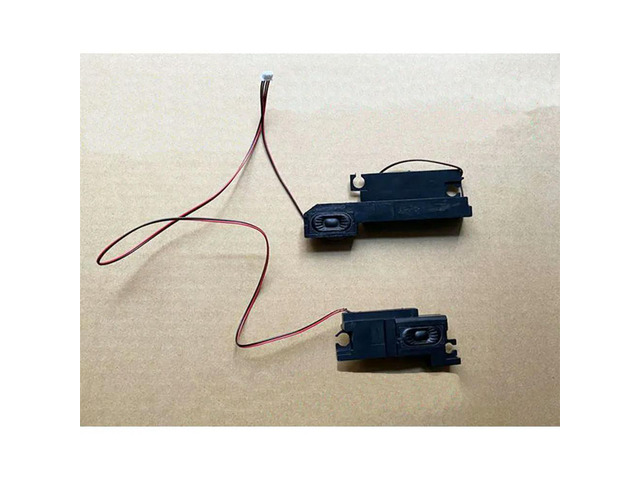 Built In Speaker Kit Set For Y400 Y410P Y430P left+right