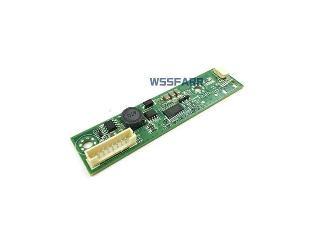 FOR Optiplex 9020 AIO AZ Converter Board Assembly 3CPPC 03CPPC