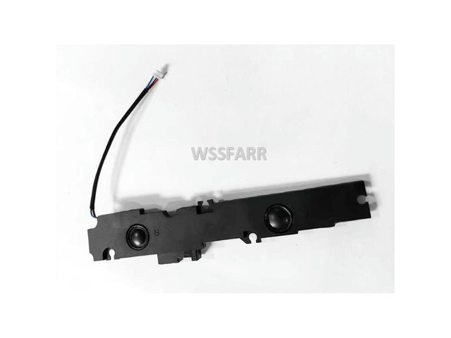 and for P70 P71 Built-in Speaker loudspeaker 00NY334
