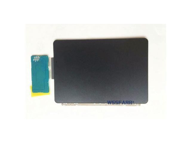 touchpad for np900X3c np900X3D np900X3B np900X3E touchpad black BA96-06024C