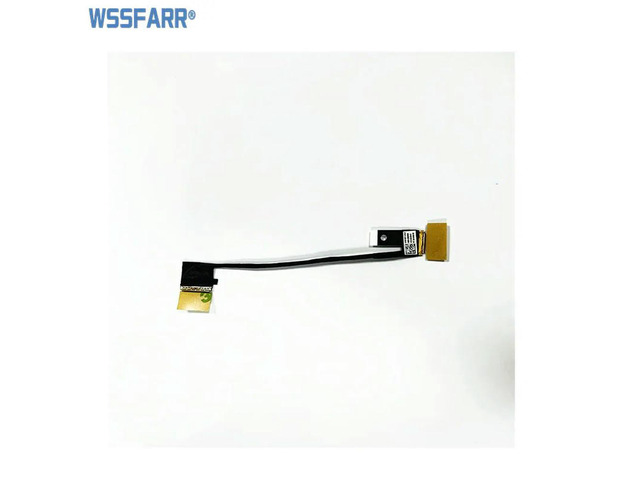 Laptop Lcd Led Lvds Cable Screen Video Flex For UX433 UX433FN UX433FD UX433F 142203A30AS