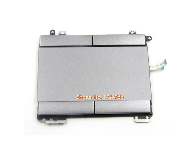 FOR EliteBook 820 G1 G2 825 G1 G2 720 G1 G2 725 G1 G2 touchpad left and right keypad