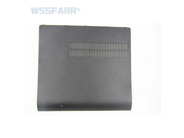 lower case FOR ProBook 430 G3 Bottom cover door EBX61006010 EBX6100601A