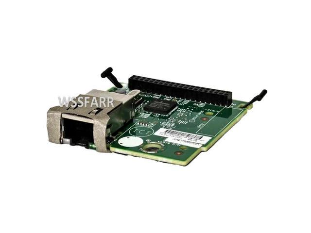 FOR iLO Integrated Lights Out Adapter Module 776195-001 743497-001 779095-001