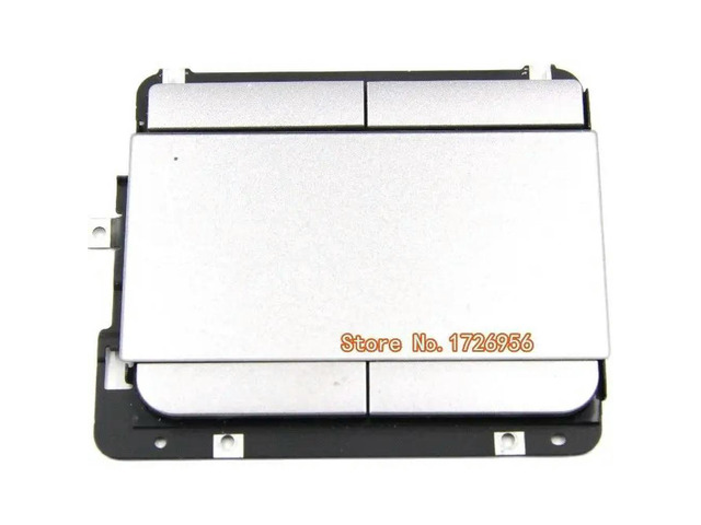 Laptop Touchpad For 820 G3 825 G3 Left and Right Keypad 6037b0112602