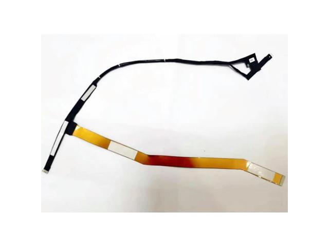 GDS50 For X15 R1 R2 IR Laptop Camera cable 03NCN2