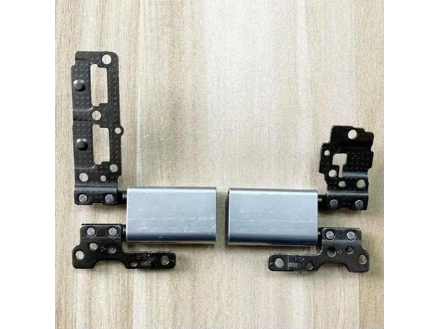 FOR Flex 5-14 LCD Left and Right Hinges 5H50S28955