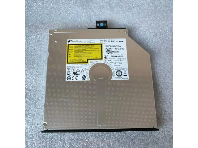 FOR EMC R640 R740 R440 R240 R250 R450 Drive DVDRW 0X1R71 X1R71