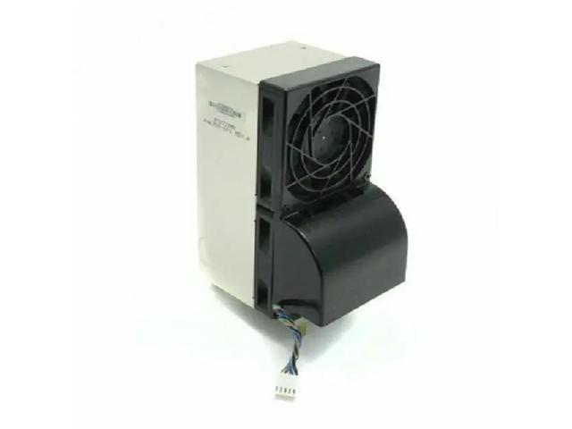 FOR XW8600 446359-001 Workstation High Performance CPU Heatsink and Fan Server Workstation Heat sink & Fan