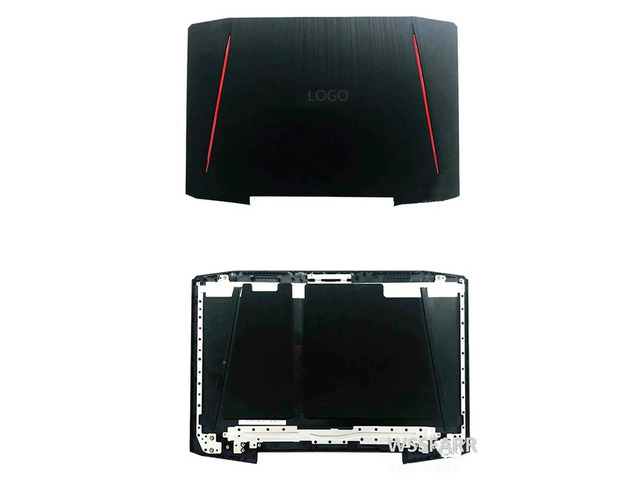 case cover for Aspire VX15 VX5-591G LCD Back Cover AP1TY000100
