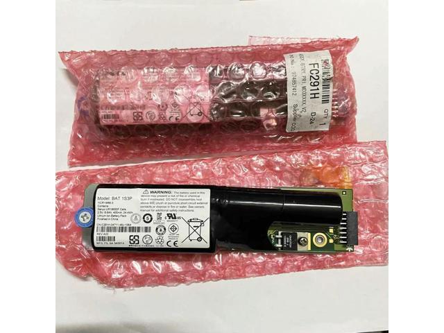 For C291H JY200 FF243 MD3000 BAT 1S3P