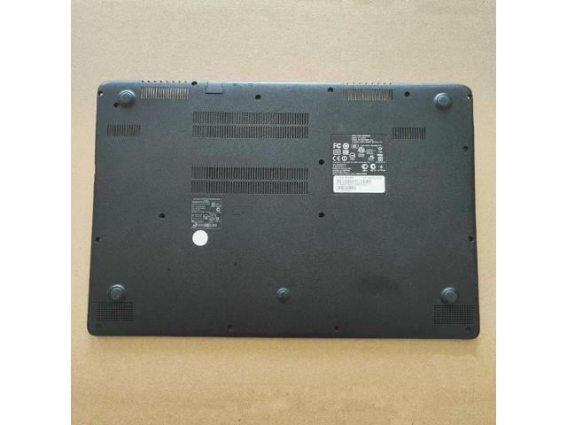 Laptop Bottom Base Case Cover For V5-552 V5-552G V5-572g V5-572 V5-573 V5-573G D shell