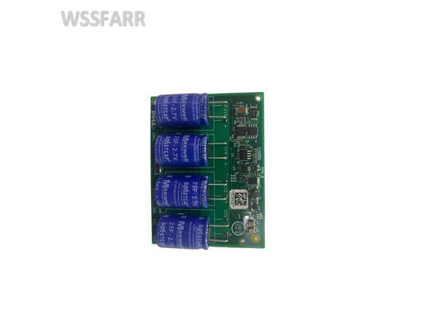 For CN-0KYCCH KYCCH 0KYCCH CN-0N7J1M 0N7J1M N7J1M C2F For PS4100 PS6100 PS6110 PS6210