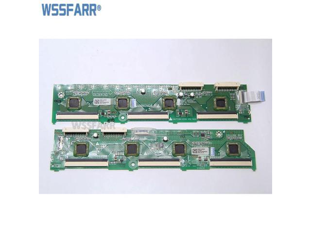 For 50PT255C-TA Buffer Board EAX63529201 EAX63529301 EAX63529202 EAX63529302 Pair