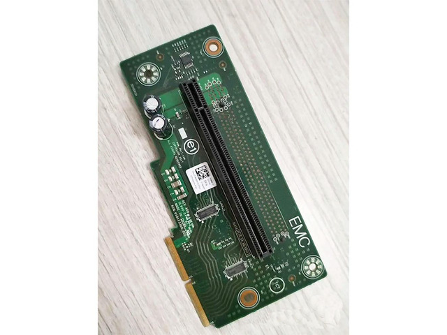 FOR R540 PowerEdge expansion card 0t4m6r 100% test OK