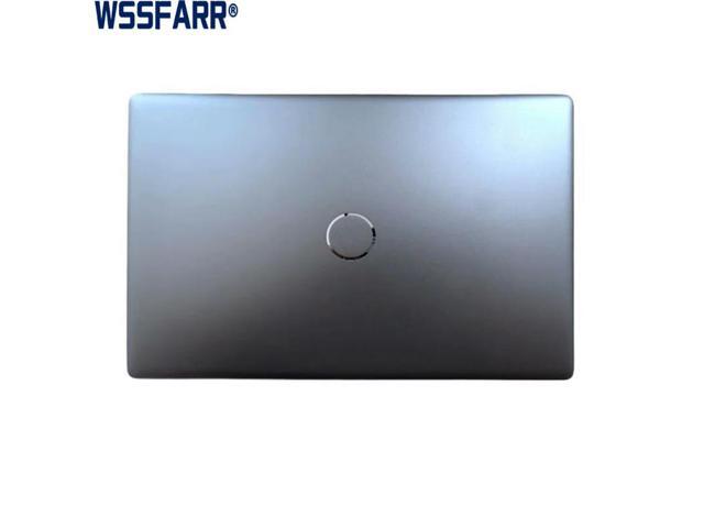 /org For Precision 7750 M7750 Mobile Workstation Laptop Lcd Rear Lid Top Case LCD Back Cover 03FTJ9 3FTJ9