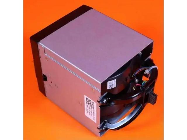 Genuine FOR PowerEdge VRTX Server System Fan Module C2JRN N2Y7J 0CJ3W7
