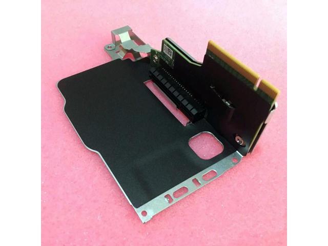 FOR T3260 PCIE expansion card With Bracket