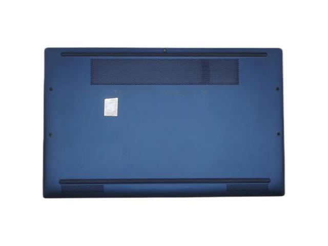 For Elite Dragonfly G2 HSN-I32C base Bottom case bottom Cover Bottom Shell D case