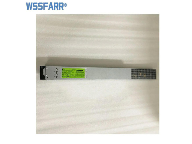 FOR c7000 server power supply 2450w 570493-301 570493-001 588733-001