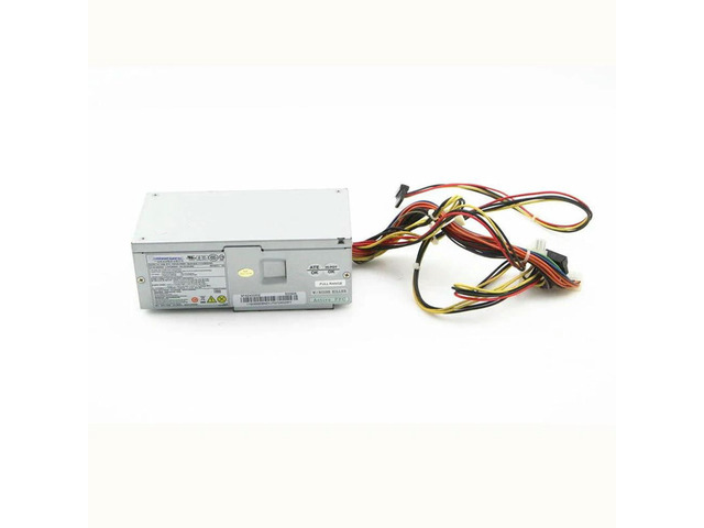 FSP240-50SBV 240W PSU For Server Power Supply For M91P 54Y8826 FSP240-50SBV Small Form Factor 240W Power Supply For S505 S510