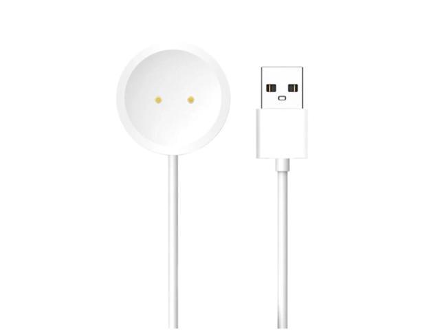 Magnetic USB Charging Cable For CMF Watch Pro 2 1 Accessories Charger Adapter Cord Power For CMF by NothingWatch Pro Smart Watch