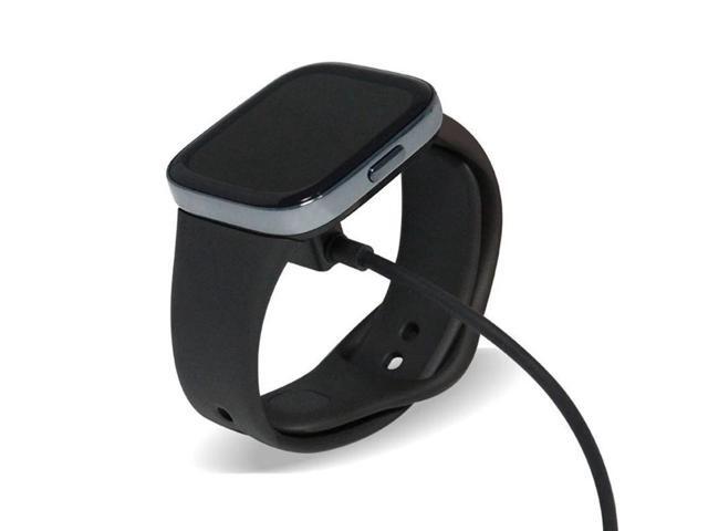 USB Charging Dock Smartwatch Fast Charging Cable Wire for Redmi watch 3 Smart Watch Bracelet Charger