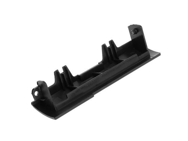 Hard Drive Cover HDD Caddy Door Lid With Screws For Latitude E6540 Series laptop Notebook computer