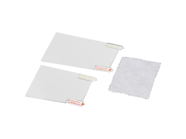 Transperent White Plastic 16340 Box Holder Storage Case Box Protective Container For 2x 3x16340 Batteries
