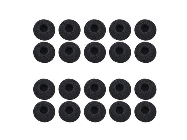 Top Tempered Glass LCD Screen Protector+Bottom PET Clear Full Cover Protective Film Guard for Nintendo 3DS XL/LL 3DSXL/3DSLL